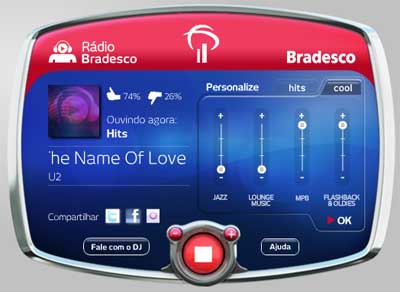 radio-bradesco