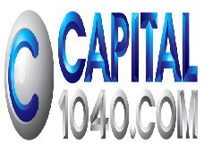 Logo da Rdio Capital
