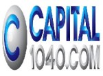 Logo da Rdio Capital