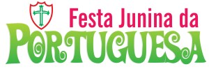 Festa Junina da Portuguesa