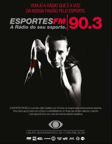 radioesportesrs