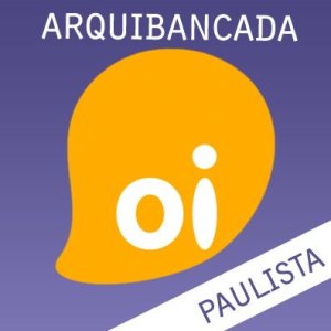 375816_262911117145340_113528093_n