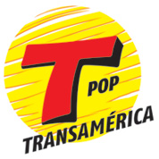 transamérica
