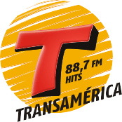 transaméricahits