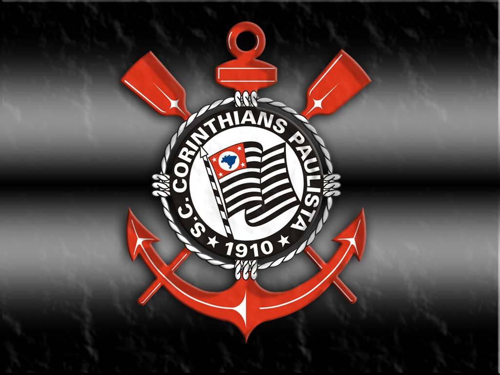 corinthians