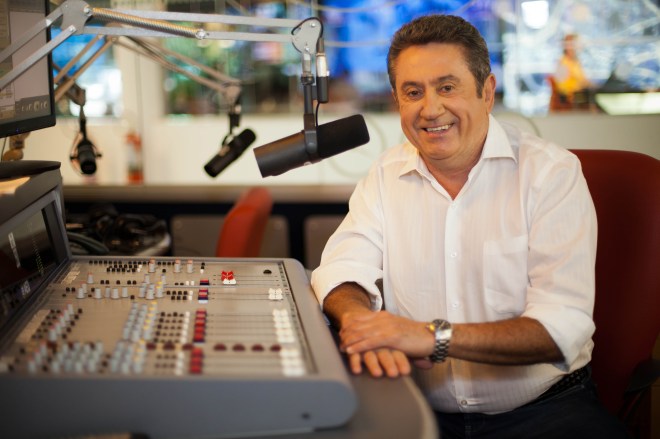 Dirceu Marchioli Cred Fabio Nunes