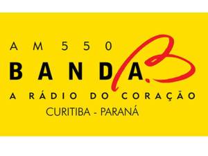 logo-banda-b2