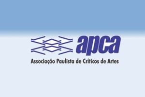apca1