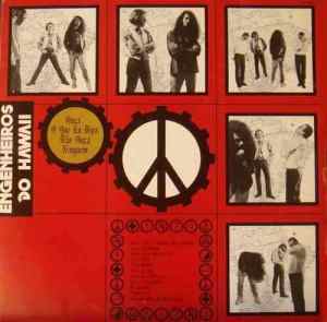 engenheiros-do-hawaii-lp-ouca-o-que-eu-digo-encarte-1988_MLB-O-81863286_9805