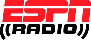 ESPN-Radio