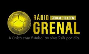logo_radio_grenal