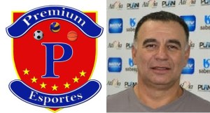 márciooliveirapremium