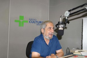 SOLANO RIBEIRO (8)_Foto Jair Magri