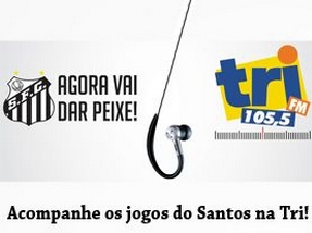 tri_fm_santos_02