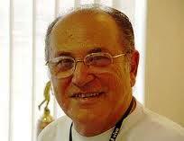 WILSON DE RREITAS - FOTO 2010 -