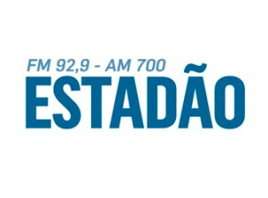 estadao_logo_neutro