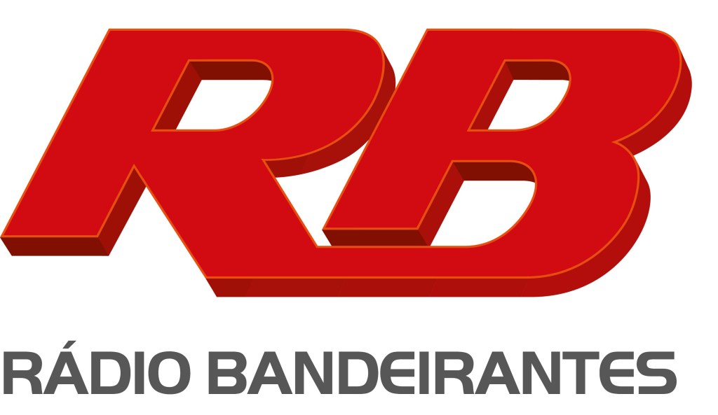 Logo_RB_Cor