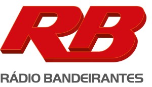 Logo_RB_Cor