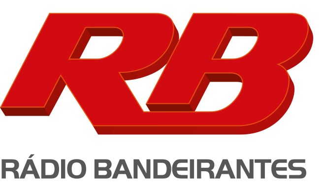 Logo_RB_Cor