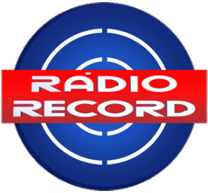 Radio_Record