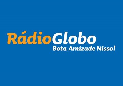 radioglobo1