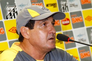 5598511829_a824aa0f1f_b