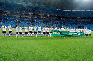 8563555496_11f07dbd23