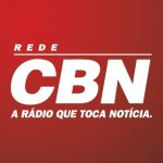 cbn