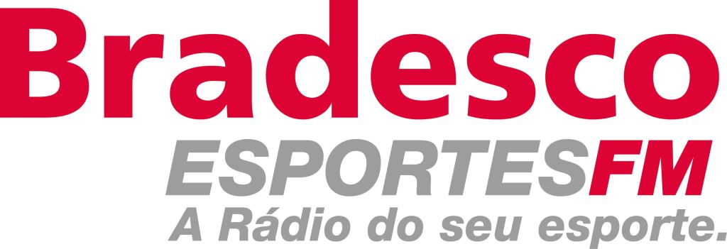 Bradesco Esportes FM