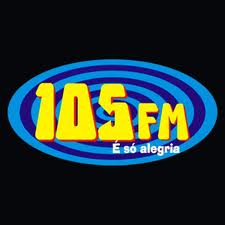 105fm