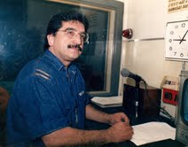 Dedé na Globo limpo