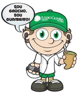 guaibeiro