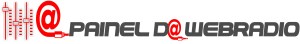 paineldowebradio