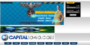 sitecapitalhackeado1