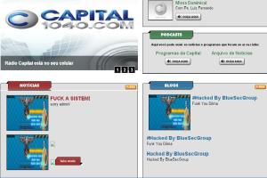 sitecapitalhackeado2