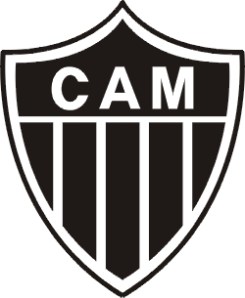 clube_atletico_mineiro