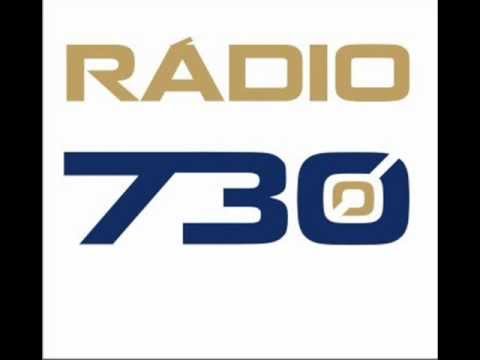 rádio730am – Radioamantes