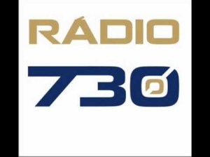 rádio730am