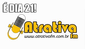 1410-redeatrativafm