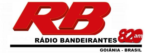 R-Bandeirantes
