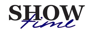 showtime2