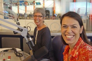 Rosely-Sayão-e-Inês-de-Castro