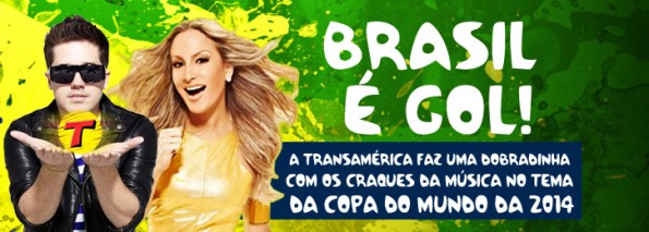 Banner - Tema da Copa 2014_2