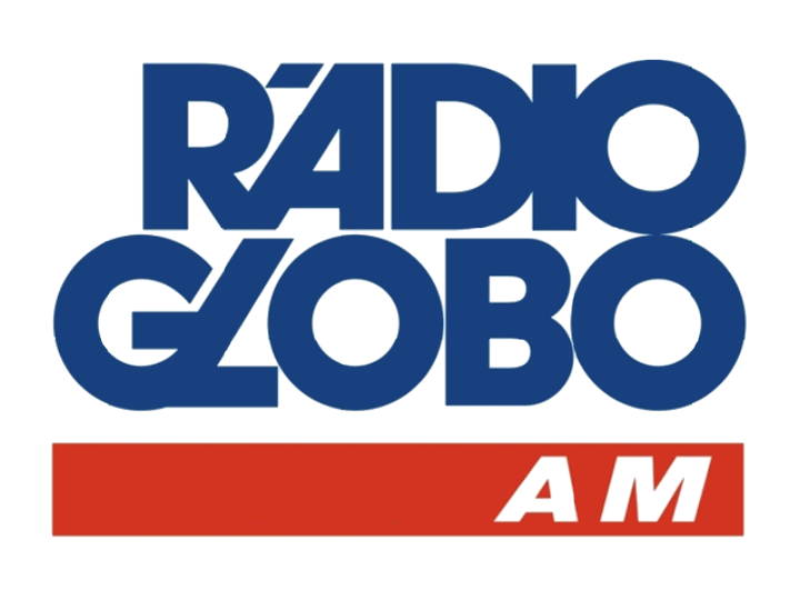 radiogloboantiga