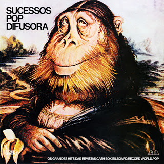 sucessos pop difusora - front 500x500