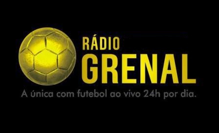 logo_radio_grenal