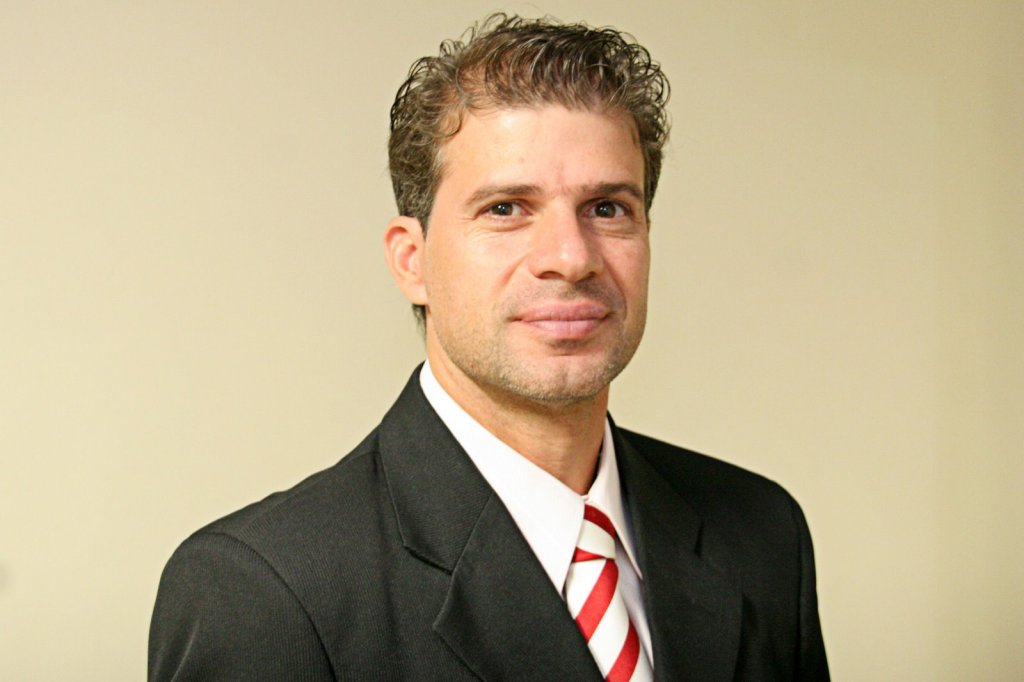 ver.tuliomaravilha_2009_01_01 (1)