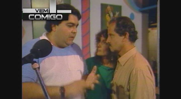 10308295_722556581139700_8015653717985223303_n