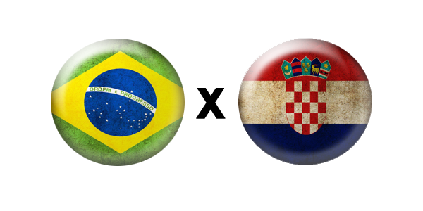 Brasil-x-Croacia-cópia