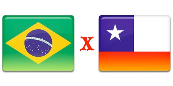 brasil_chile